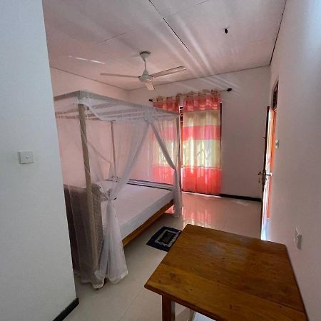 Il Mio Mirissa Hotel Luaran gambar