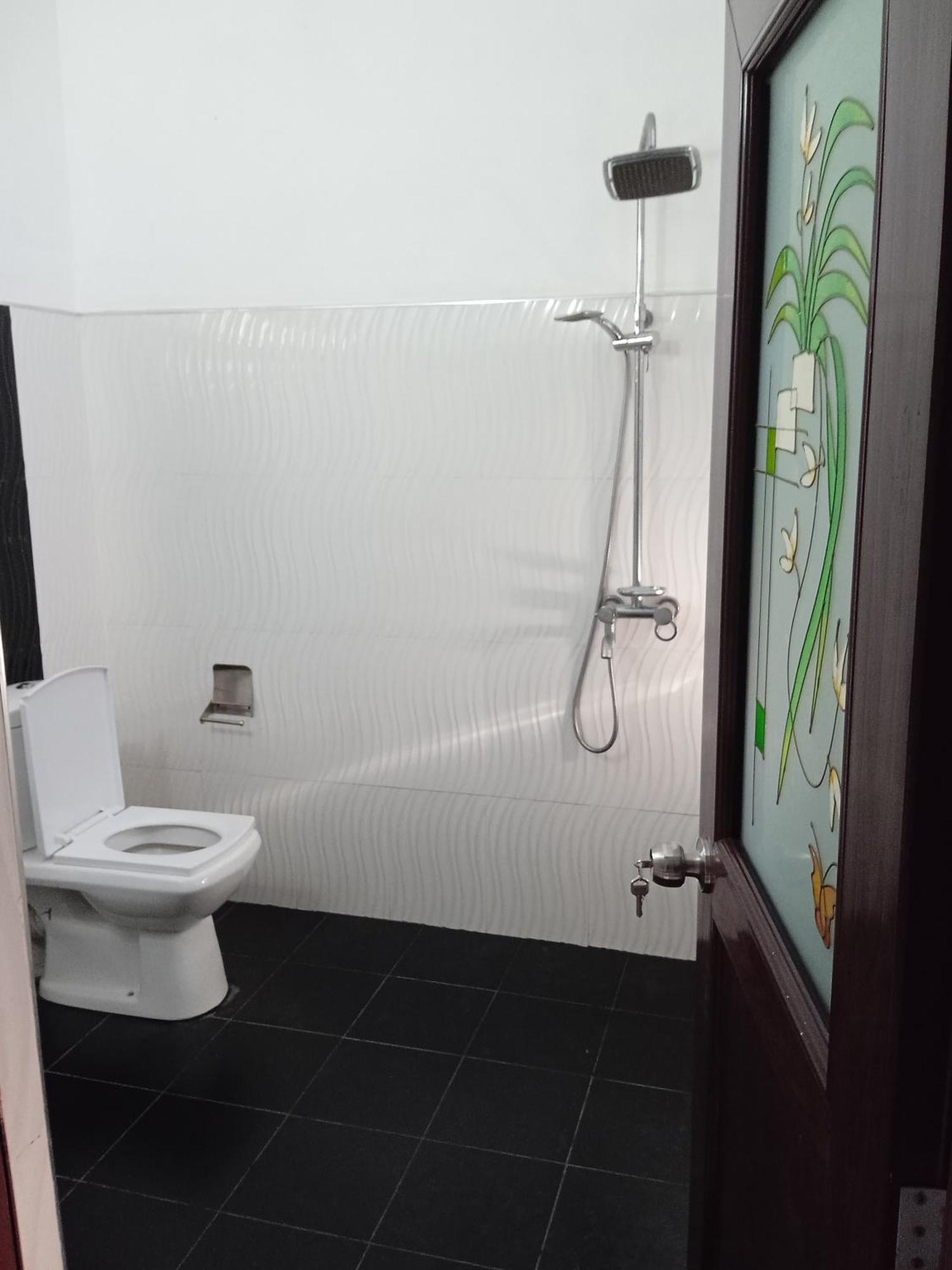Il Mio Mirissa Hotel Bilik gambar