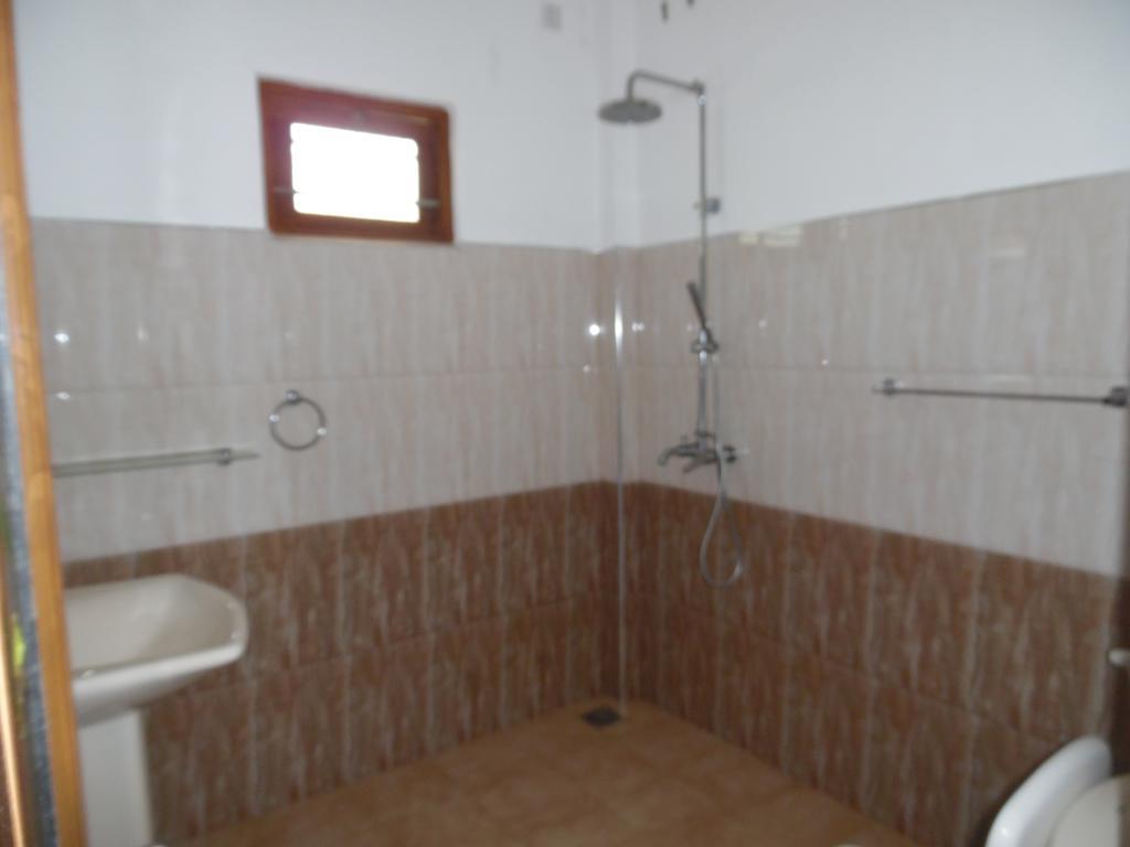 Il Mio Mirissa Hotel Luaran gambar