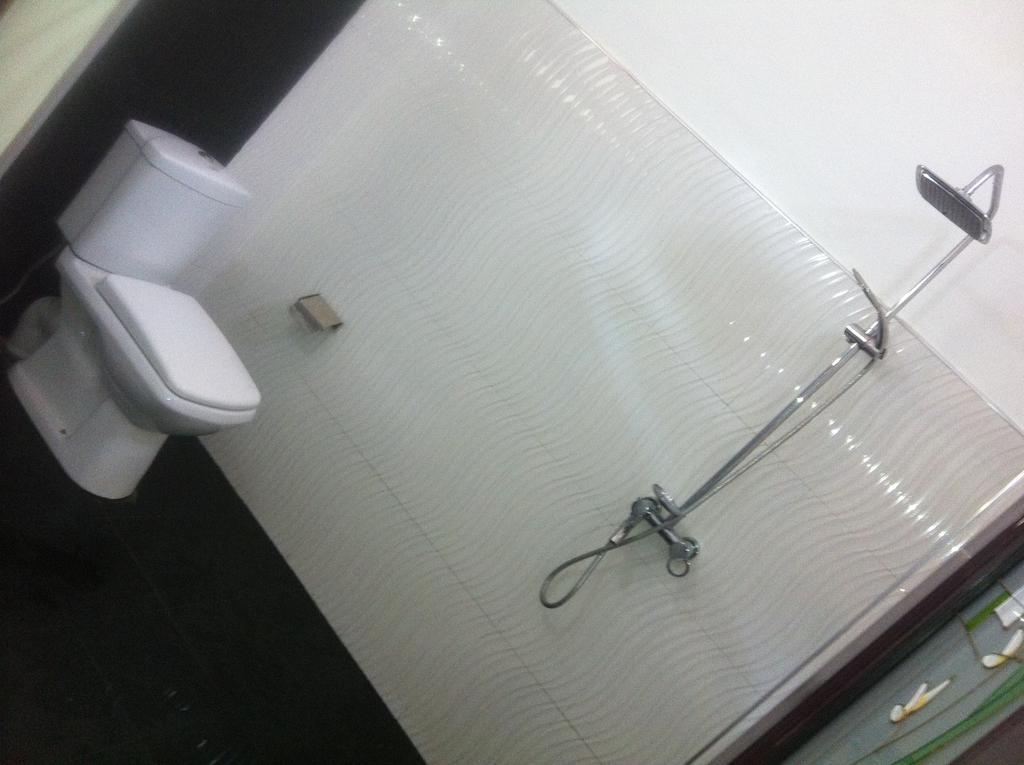 Il Mio Mirissa Hotel Luaran gambar