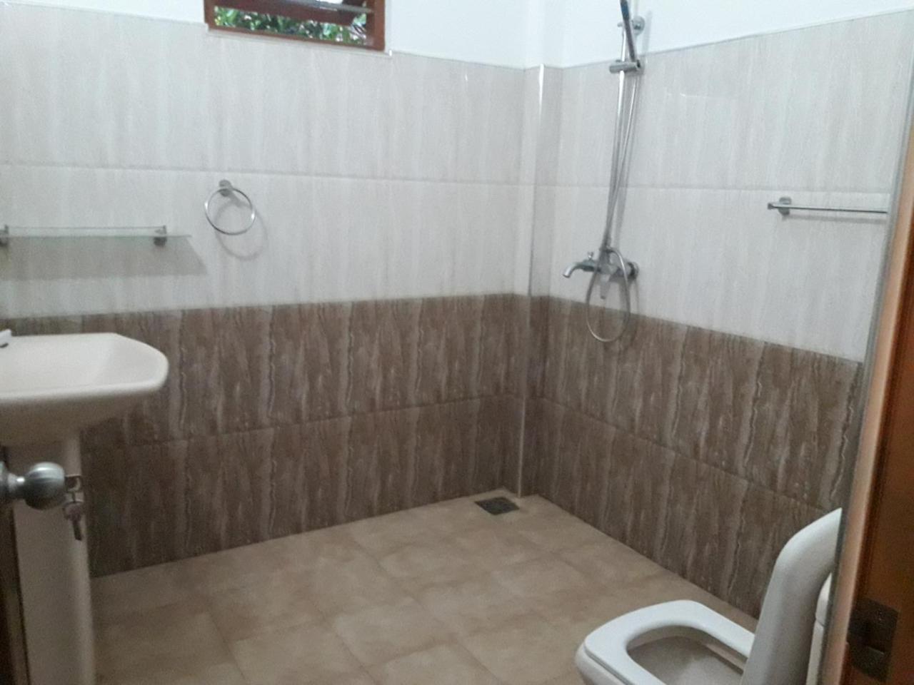 Il Mio Mirissa Hotel Luaran gambar