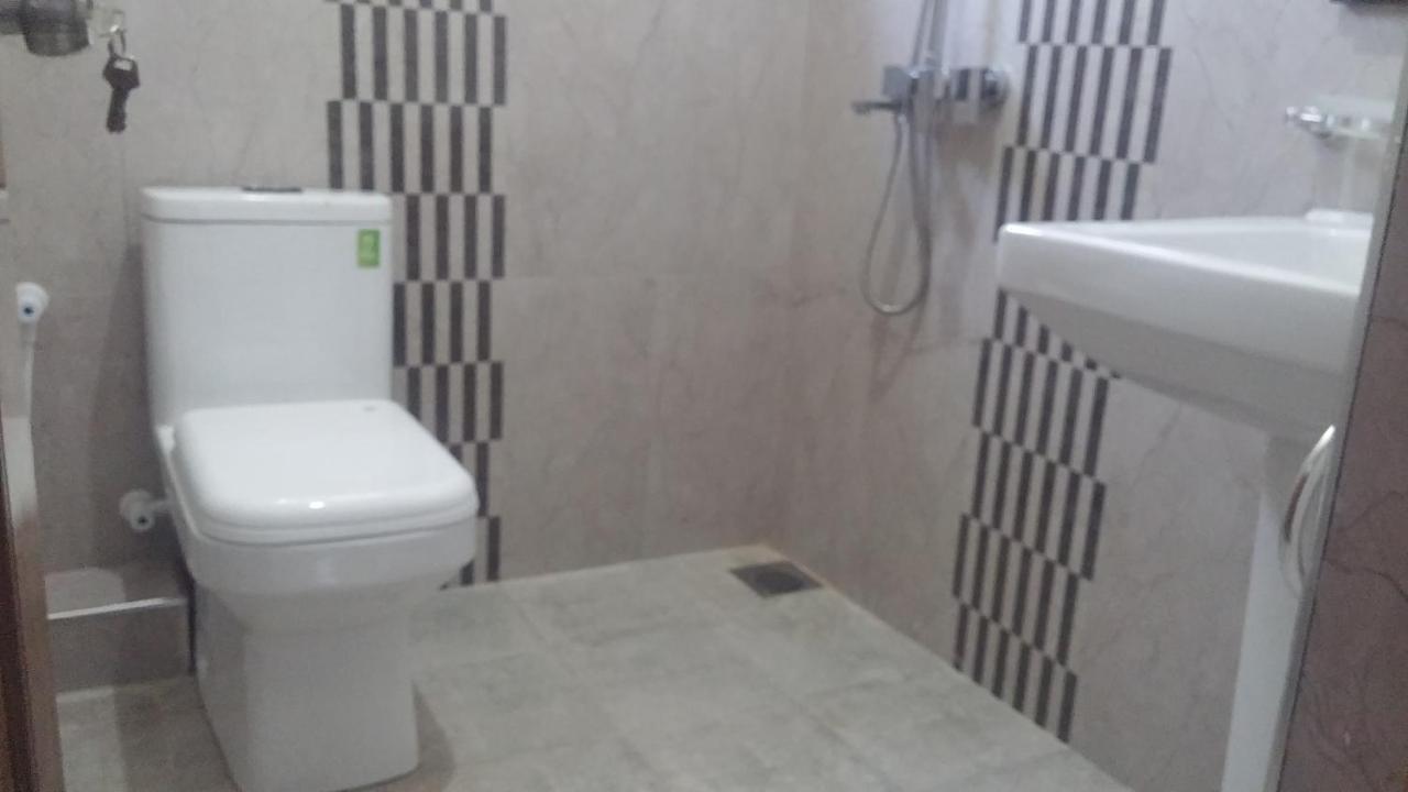 Il Mio Mirissa Hotel Luaran gambar